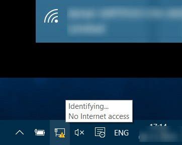 I am connected to the internet through my laptop, home network.but i cannot access the internet through any browser (tried ie, mozilla, and chrome) skype doesn't work. Connected to Wi-Fi but No Internet Access: Solutions