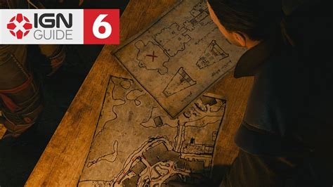 Witcher 3 hearts of stone help or not. The Witcher 3: Hearts of Stone Walkthrough - Open Sesame: The Setup (2/6) - YouTube