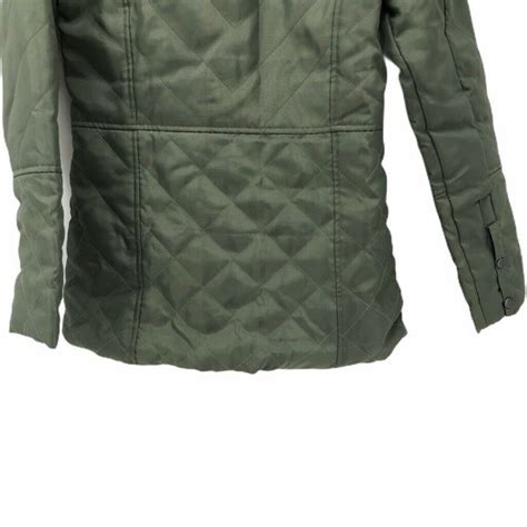 Narvik Jackets And Coats Narvik Thermal Tech Womens Quilted Jacket