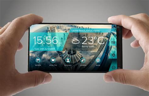 Beberapa core 2 duo yang memakai allendale sebagai core processornya adalah e6300 dengan clock speed sebesar 1.86 ghz dan e6400 dengan clock speed 2.13 ghz, keduanya memiliki fsb sebesar 1066 mt/s. Core 2 Duo Vs Dual Core Perbedaan - Tips Membedakan