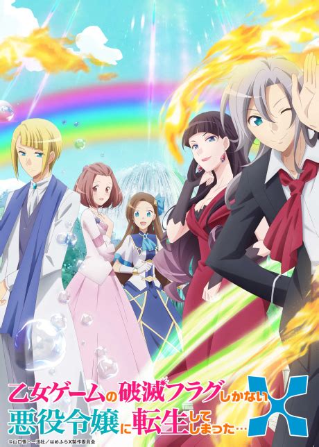 Weekly Seasonal Watches Summer Anime Season Week Mechanical Anime Reviews