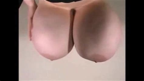 Enourmous Vintage Hanging Tits Xhamster