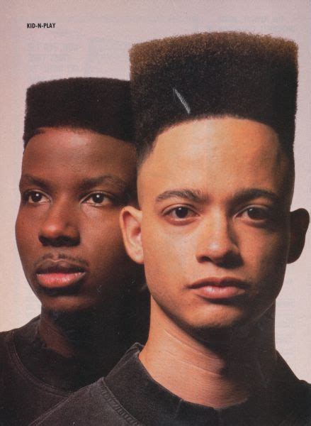 Kid N Play Discography Discogs