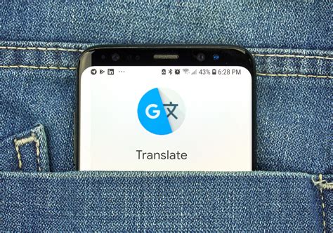 Traducción gratuita en línea de textos, html, páginas web y documentos del español al ruso. Traductor Español Arabe Google - Badths