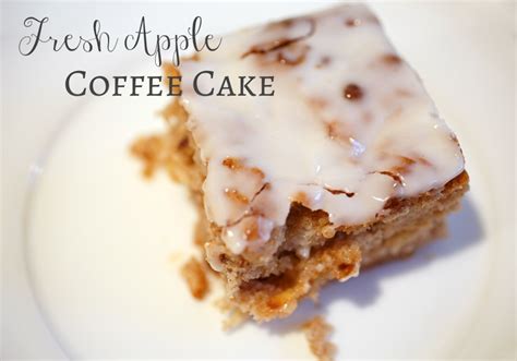 Jul 29, 2005 · a wonderful site that features medieval european recipes is florilegium.org, where participants provide translations and comments on recipes in old cookbooks. Fresh Apple Coffee Cake - the Egg Farm