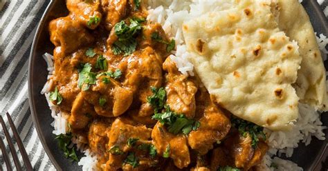 Most people enjoy eating it and it also provides several health chicken marsala is a great dish to fix because it involves oven baking. 'My lips were swelling and I was violently sick' - woman ...