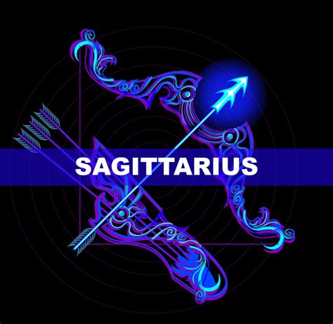 Sagittarius Daily Horoscope Get Your Prediction For 22nd September