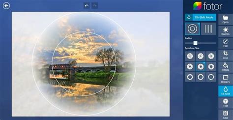 Browse other questions tagged c# windows url hyperlink or ask. Fotor photo editing app for Windows 10, 8 [Review ...