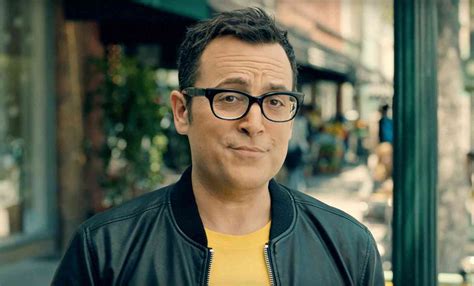 Check spelling or type a new query. Verizon (NYSE: VZ) "Can You Hear Me Now?" Guy Switches To ...