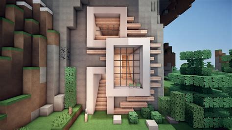 Weitere ideen zu minecraft, minecraft inneneinrichtung, minecraft haus. 33 Top Photos Das Beste Haus In Minecraft - Gute Minecraft ...