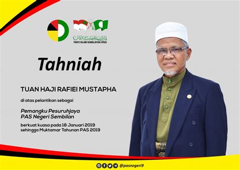 Katanya, negara itu bersetuju untuk memberi bantuan pembekalan vaksin. Pelantikan Bagi Menjalankan Tugas Pesuruhjaya PAS Negeri ...