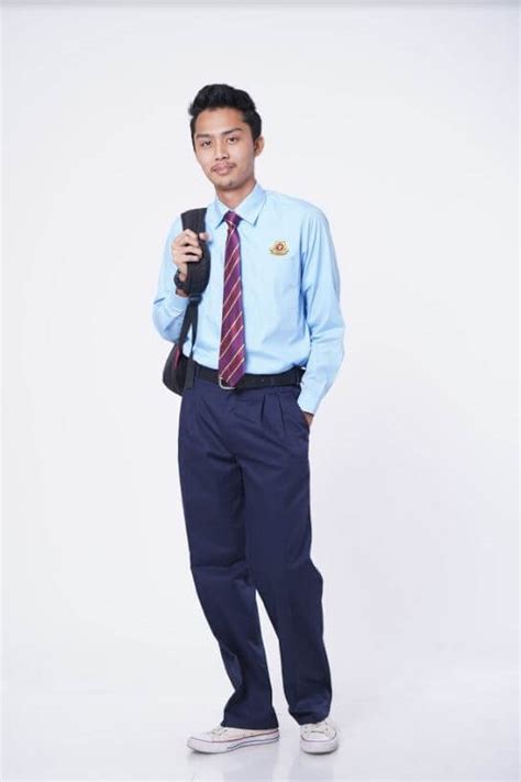 Detect language english german french italian spanish. Seluar Panjang Biru