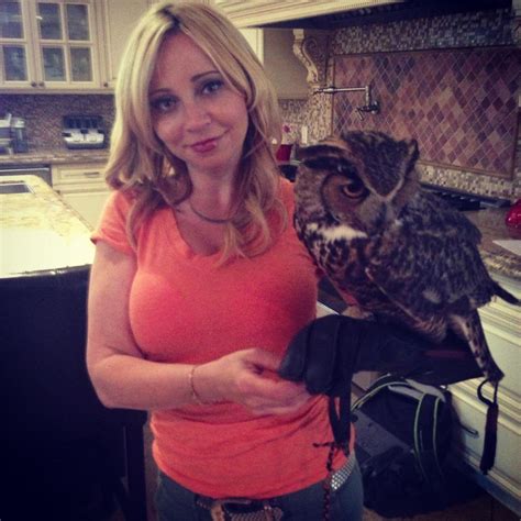 Tara Strong On Twitter Help Save The Wlcwildlife And Name This