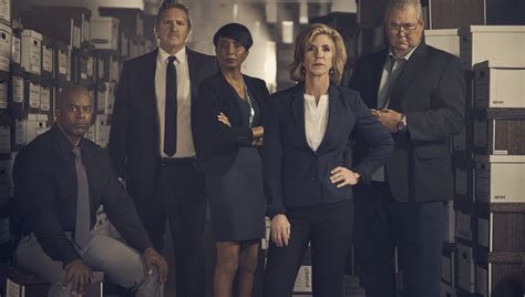 Cold Justice Season 7 On Oxygen Cancelled Or Renewed
