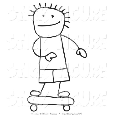 White Figures Clipart 20 Free Cliparts Download Images
