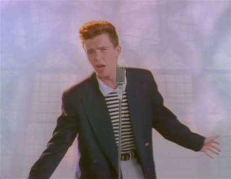 Lawyers Suing Craig Wright Modern Consensus Reporter Rick Rolled Us