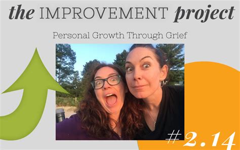 Personal Growth Through Grief 214 Dr Peggy Malone