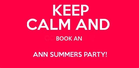 Ann Summers Parties Stripireland Male And Female Stripograms