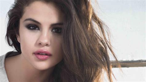 10 Most Popular Selena Gomez Hd Wallpaper Full Hd 1920×1080 For Pc