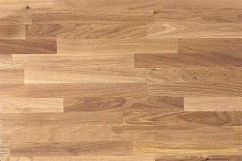 Wood Brown Parquet Background Wooden Floor Texture Stock Illustration