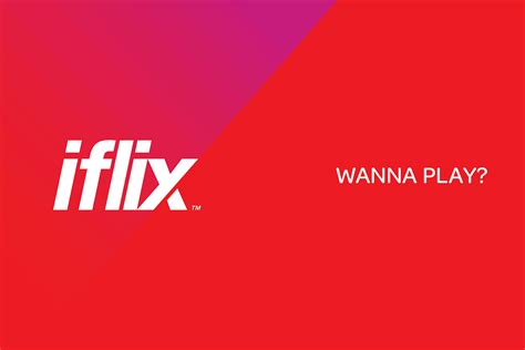Iflix, an entertainment service for emerging markets, announced the imminent launch of its first original drama series in malaysia, kl gangster: iflix Unveils New Exclusive and Original Content for ...