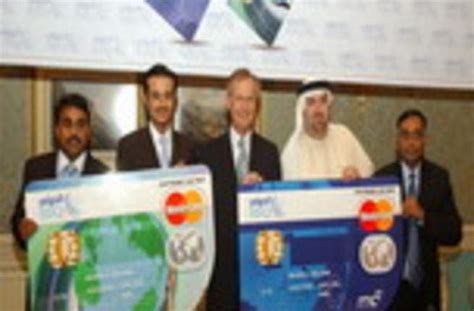 Australia 1.5% of the total amount, capped at aud70. International Bank of Qatar introduces the first MC MasterCard debit card in Qatar, Middle East ...