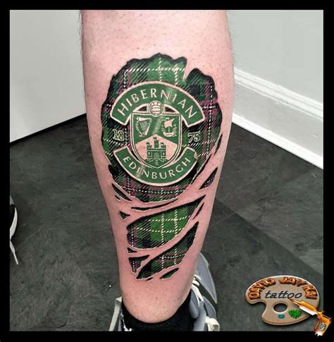 The Top 71 Best Scottish Tattoo Ideas 2021 Inspiration Guide 2024