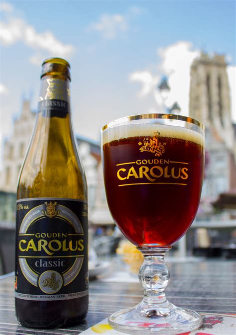 1 day ago · mechelen form and stats. carolus_mechelen_grotemarkt - Lakker Antwerps streekproducten