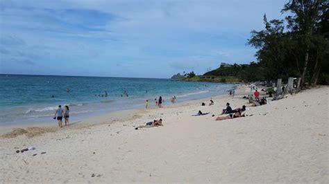 Kailua Beach Park - All You Need to Know BEFORE You Go - Updated 2021
