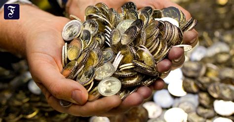 Nun läuft die uhr erstmals rückwärts. Deutschland hat jetzt weniger als 2 Billionen Euro Schulden