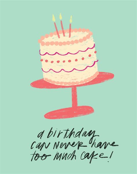 79 Happy Birthday To Me Quotes With Images Darling Quote
