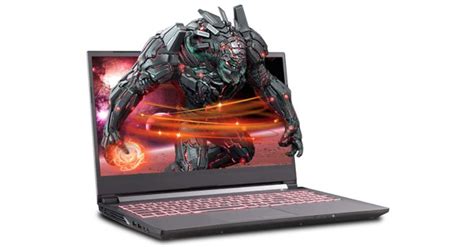 10 Best Gaming Laptops Under 1500 Usd Of 2024 Latest Models