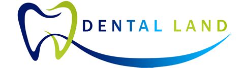 Dental Land Dental Clinics Dentagama
