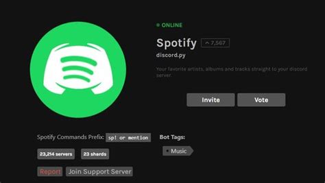 We mentioned all the steps to add and play the playing music in discord via bots is a very convenient way to connect with the music and share it. How to play Spotify on Discord