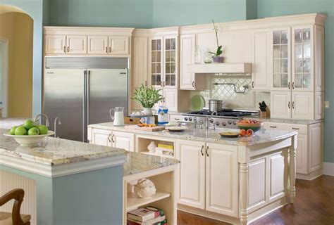 We did not find results for: Stone Studio High Point North Carolina - The Stone Studio Inc