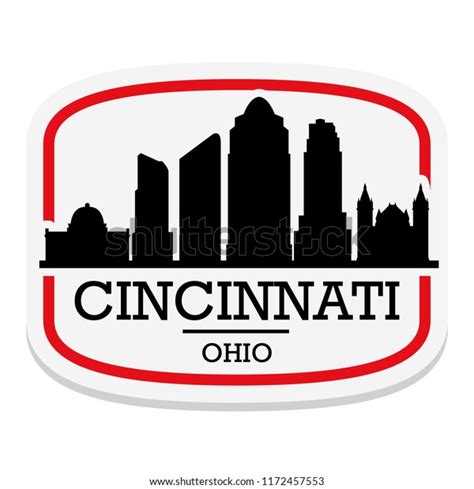 Cincinnati Reds Logo Over 14 Royalty Free Licensable Stock Vectors