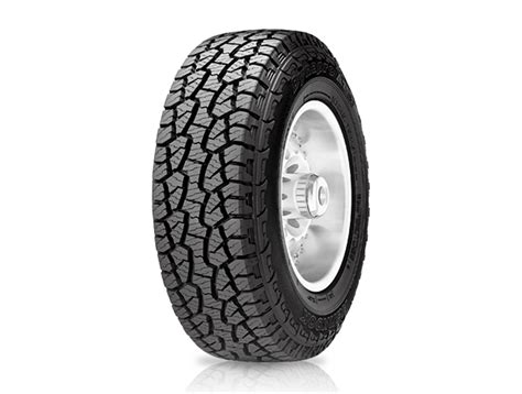 Jual Hankook Murah dan Harga Promo | Ottoban Indonesia