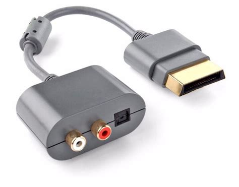 How To Install Hdmi Cable For Xbox 360 Hopdevo