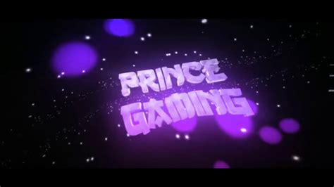 If you feel you have liked it fire intro mp3 song then are you know download mp3, or mp4 file 100% free! Prince gaming intro - YouTube