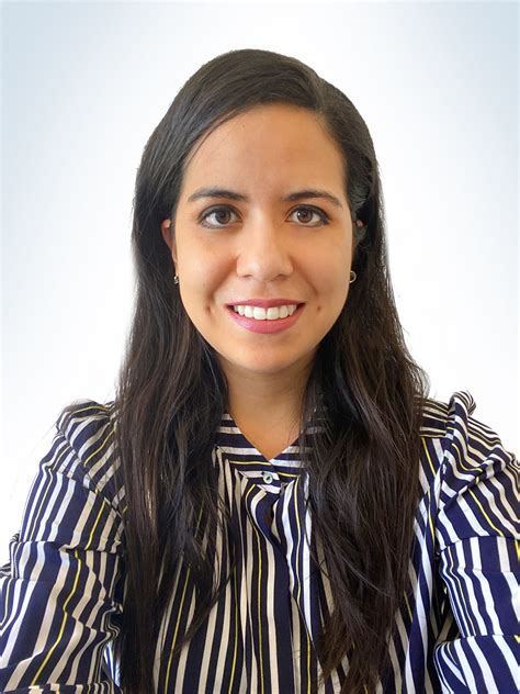 Aportes clave del análisis de concentraciones en países en desarrollo