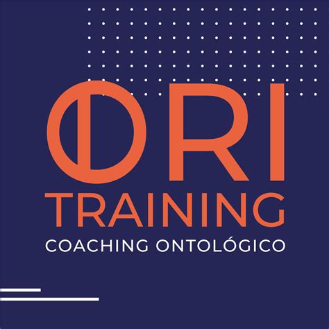 Ori Training Bogotá