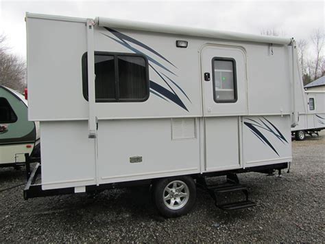 Great savings & free delivery / collection on many items. camping | The Small Trailer Enthusiast
