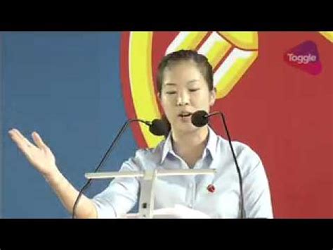 He helped choreograph the fight scenes — and helped with the soundtrack. GE2015: He Ting Ru speaks at WP rally at Bedok Stadium ...