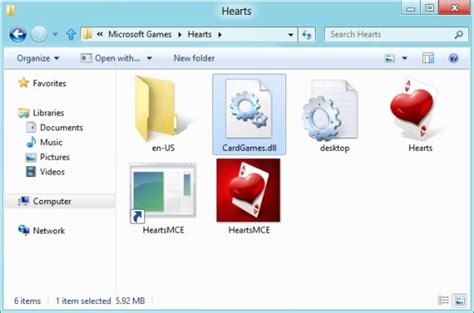 Windows 7 es un sistema operativo desarrollado por microsoft a principios de 2006. Juegos Microsoft Windows 7 / Windows 7 iso is the most popular operating system. - Zerocorn ...