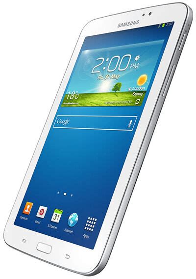 Top 10 Tablets With Sim Card Slots