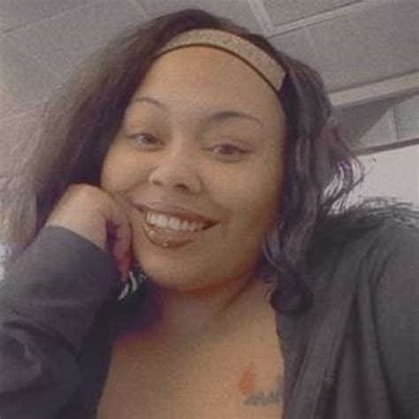 North Carolina police looking for woman who made distressed call to 911