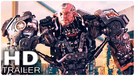 New Movie Trailers 2018 Weekly 30 Youtube