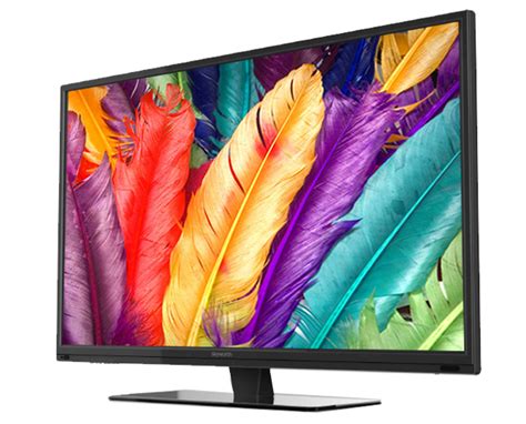 Also, it is priced at just php php 36990 until. Skyworth 32" LED TV Full-HD Ultra Slim with PVR, HDMI ...