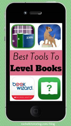 Young readers epub ebooks for free download | epubbooks.com: 42 Best iPad Apps for Adult Ed images | Educational ...