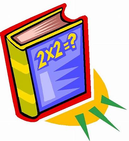 Clip Multiplication Math Clipartpanda Clipart Reading Projects
